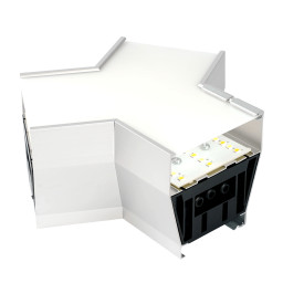 Коннектор Feron 51873