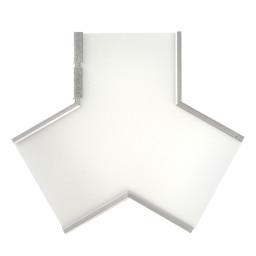 Коннектор Feron 51873