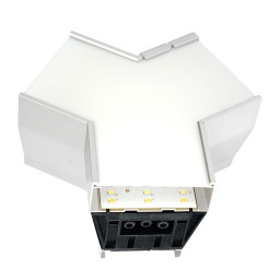 Коннектор Feron 51873