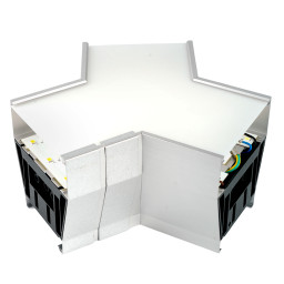 Коннектор Feron 51873