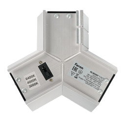 Коннектор Feron 51873