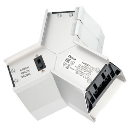 Коннектор Feron 51873