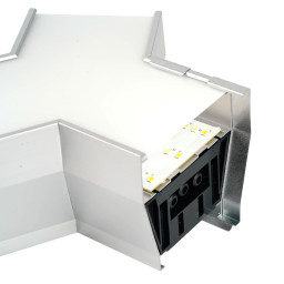 Коннектор Feron 51873