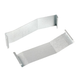 Коннектор Feron 51873