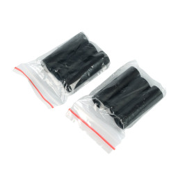 Коннектор Feron 51873