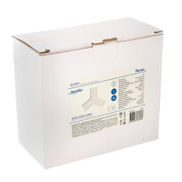 Коннектор Feron 51873