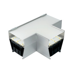 Коннектор Feron 51871