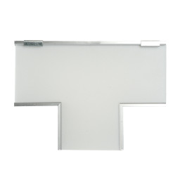 Коннектор Feron 51871