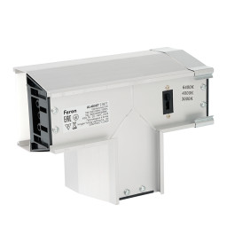 Коннектор Feron 51871