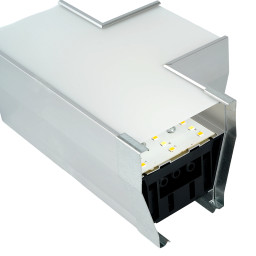 Коннектор Feron 51871