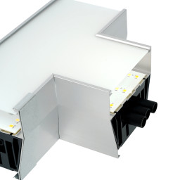 Коннектор Feron 51871