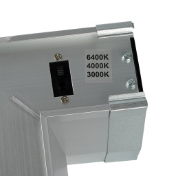 Коннектор Feron 51871