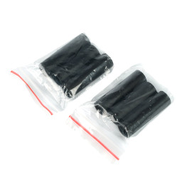 Коннектор Feron 51871