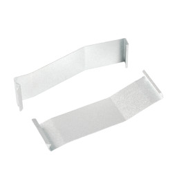 Коннектор Feron 51871