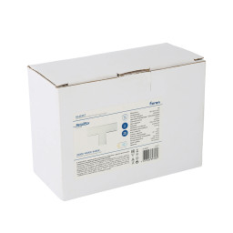 Коннектор Feron 51871