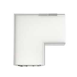 Коннектор Feron 51872