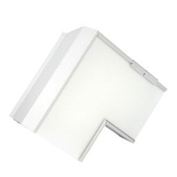 Коннектор Feron 51872