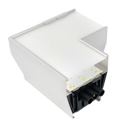 Коннектор Feron 51872