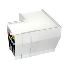 Коннектор Feron 51872