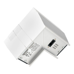 Коннектор Feron 51872