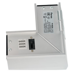 Коннектор Feron 51872