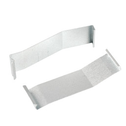 Коннектор Feron 51872