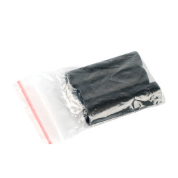 Коннектор Feron 51872