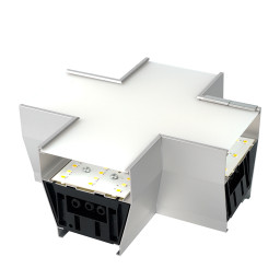 Коннектор Feron 51874