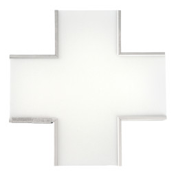 Коннектор Feron 51874