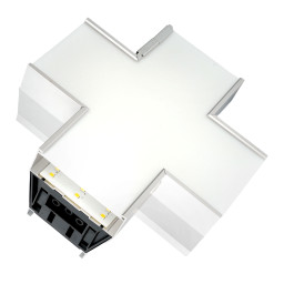 Коннектор Feron 51874