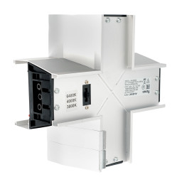 Коннектор Feron 51874