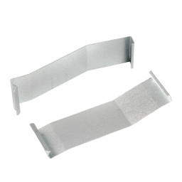 Коннектор Feron 51874