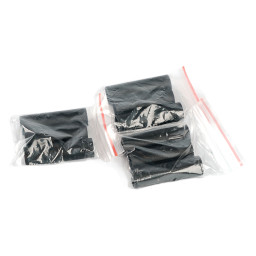 Коннектор Feron 51874