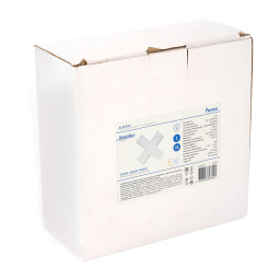 Коннектор Feron 51874