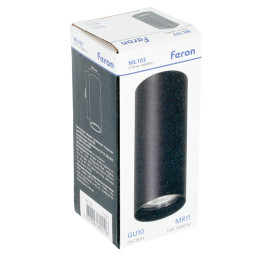 Накладной светильник Feron 51922