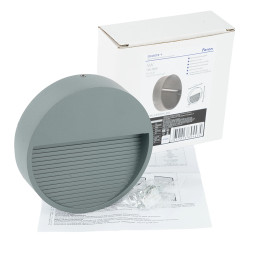 Product Gallery Image