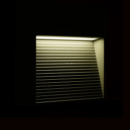 Product Gallery Image