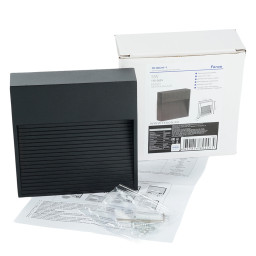 Product Gallery Image