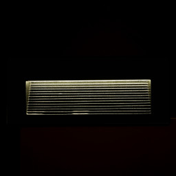 Product Gallery Image