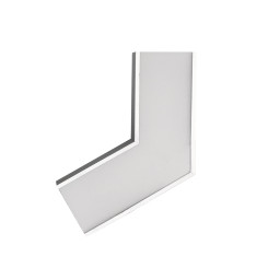 Коннектор Feron 51978