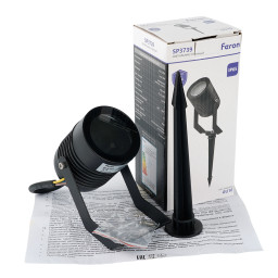 Product Gallery Image