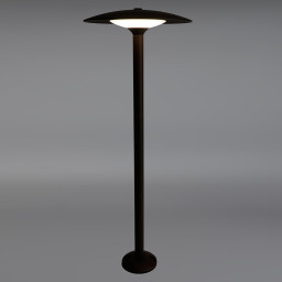 Product Gallery Image