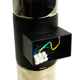 Product Gallery Image