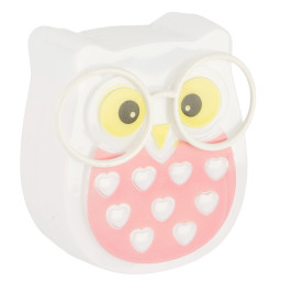 Ночник Feron 52023