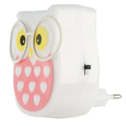 Ночник Feron 52023