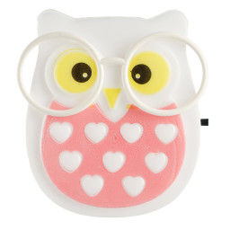 Ночник Feron 52023