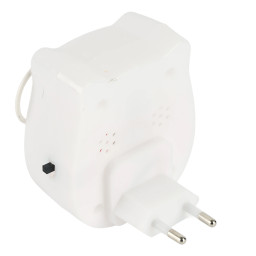 Ночник Feron 52023