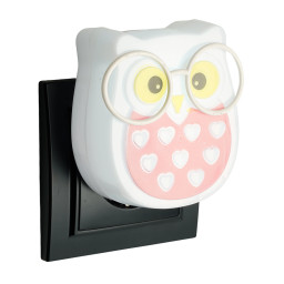 Ночник Feron 52023