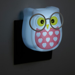 Ночник Feron 52023