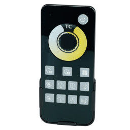 Контроллер Feron 52097
